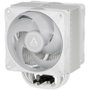 ARCTIC Freezer 36 A-RGB Blanco